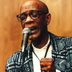 Joseph Jarman 217 21 